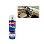 SPRAY BEGE CLARO INTERNO2